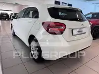 2016 Mercedes Benz Other