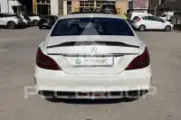 2016 Mercedes Benz Other
