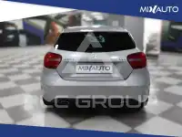 2016 Mercedes Benz Other