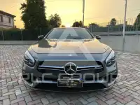 2016 Mercedes Benz Other