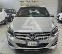 2016 Mercedes Benz Other