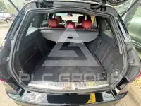 2016 Mercedes Benz C 450 AMG