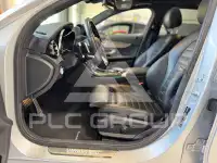 2016 Mercedes Benz C 450 AMG