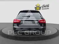 2016 Mercedes Benz C 450 AMG