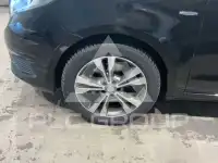 2016 Mercedes Benz 250