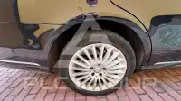 2016 Mercedes Benz 250