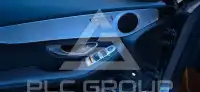 2016 Mercedes Benz 250