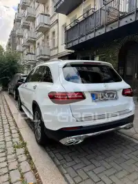 2016 Mercedes Benz 250