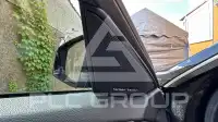 2016 Mercedes Benz 250