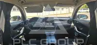 2016 Mercedes Benz 250