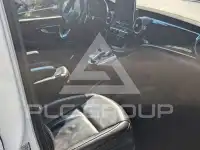 2016 Mercedes Benz 250