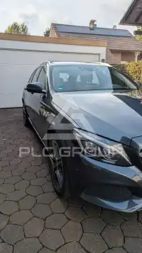 2016 Mercedes Benz 250