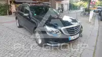 2016 Mercedes Benz 250