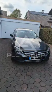 2016 Mercedes Benz 250