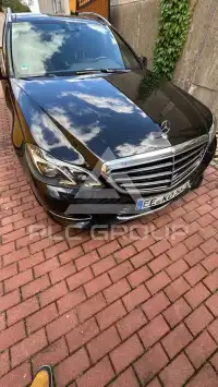2016 Mercedes Benz 250