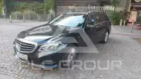 2016 Mercedes Benz 250
