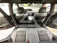 2016 Mercedes Benz 250