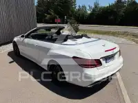 2016 Mercedes Benz 350