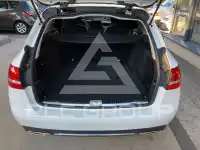 2016 Mercedes Benz C 400