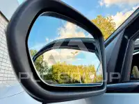 2016 Mercedes Benz C 400