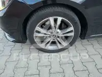 2016 Mercedes Benz E 250