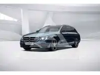 2016 Mercedes Benz E 250
