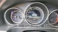 2016 Mercedes Benz E 250