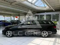 2016 Mercedes Benz E 250