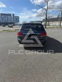 2016 Mercedes Benz E 250
