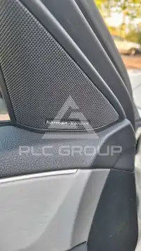 2016 Mercedes Benz E 250