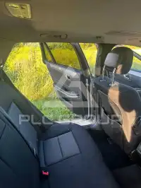 2016 Mercedes Benz E 250