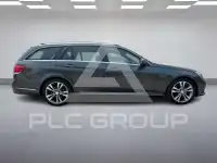 2016 Mercedes Benz E 250