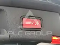 2016 Mercedes Benz E 250
