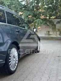 2016 Mercedes Benz E 250