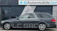 2016 Mercedes Benz E 250