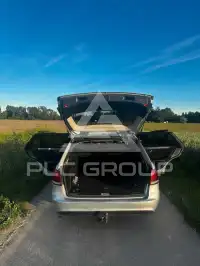 2016 Mercedes Benz E 250