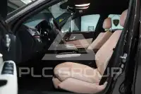 2016 Mercedes Benz E 250