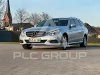 2016 Mercedes Benz E 250
