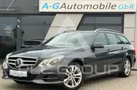 2016 Mercedes Benz E 250