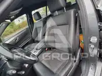 2016 Mercedes Benz E 250