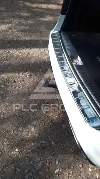 2016 Mercedes Benz E 250