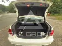 2016 Mercedes Benz E 250