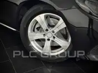 2016 Mercedes Benz E 250