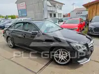 2016 Mercedes Benz E 250