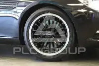 2016 Mercedes Benz SLK 200