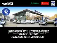 2016 Mercedes Benz A 180