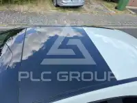 2016 Mercedes Benz A 180
