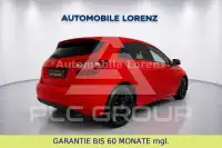 2016 Mercedes Benz A 180