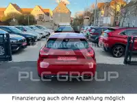 2016 Mercedes Benz A 180
