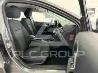 2016 Mercedes Benz A 180